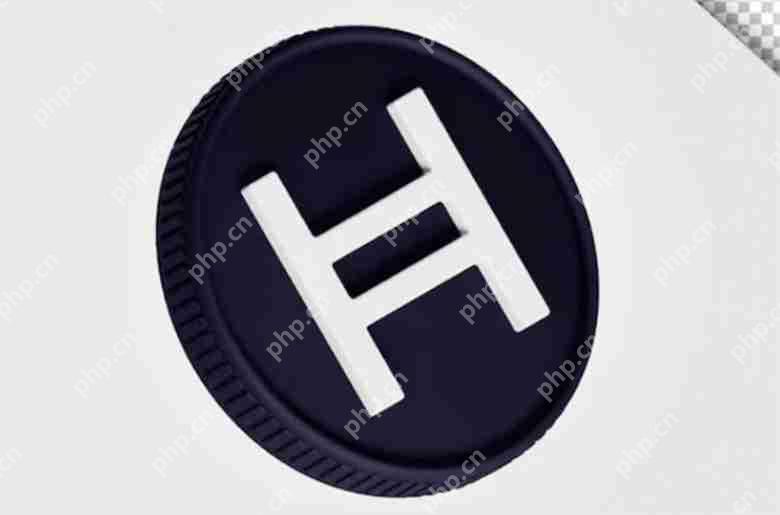 2025最疯狂低价币TOP10!这些“1美元以下币”要暴涨了?!